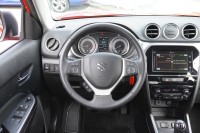 Suzuki Vitara 1.0 Comfort