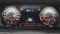 Hyundai i20 1.0 T-GDI N Line