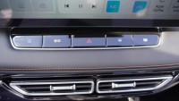 MG HS 1.5 T-GDI Comfort Aut.