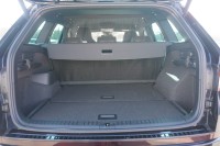 Skoda Kodiaq 2.0 RS 4x4