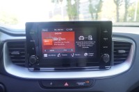 Kia cee'd Ceed 1.0 T-GDI Edition 7