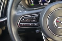 Mazda CX-60 2.5 Hybrid Homura AWD