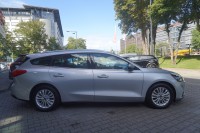 Ford Focus Turnier 1.0EB
