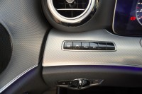 Mercedes-Benz E 200 E400 4Matic T-Modell