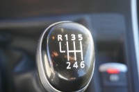 Renault Grand Scenic 1.3 TCE BOSE Edition