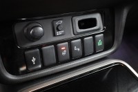 Mitsubishi Outlander 2.0 MIVEC 4WD