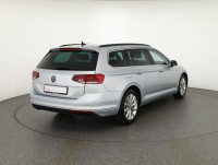 VW Passat Variant 2.0 TDI Business
