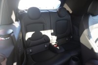 MINI COOPER_CABRIO Cooper Cabrio Classic 1.5 Aut.