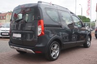 Dacia Dokker 1.6 SCe Prestige