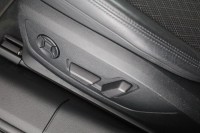 Audi A6 50 TFSIe quattro Design