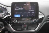 Ford Fiesta 1.0 EB Cool & Connect