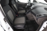 Ford Transit Connect 1.5 EcoBlue Kasten lang