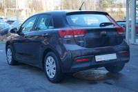 Kia Rio 1.2