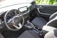 Kia cee'd Sporty Wagon Ceed SW 1.5 T-GDI Vision