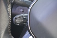 Peugeot Rifter 1.5 BlueHDi Allure L2