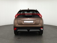 Mitsubishi Eclipse Cross 1.5 T-MIVEC