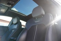 Kia pro_cee'd ProCeed 1.6 CRDi GT-Line Aut
