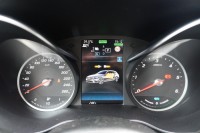 Mercedes-Benz C 300 C300 T-Modell de Avantgarde