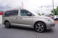 VW Caddy Maxi 1.5 TSI DSG