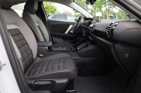 Citroen C4 Hybrid 145 Aut. Facelift