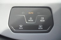 VW ID.3 Pure Performance