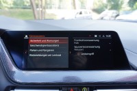 BMW 120 i M Sport Aut.