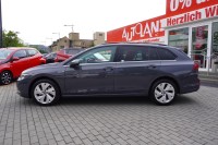 VW Golf Variant 1.5 eTSI DSG Style