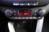 Kia cee'd Sporty Wagon Ceed SW 1.4