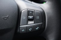 Ford Kuga 1.5 EB Cool&Connect