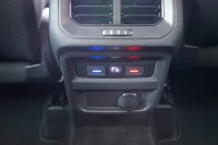 VW Tiguan 1.5 TSI Life