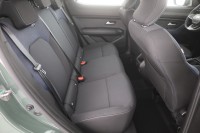 Dacia Duster TCe 130
