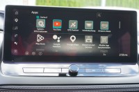 Nissan Qashqai N-Connecta 1.3 Dig-T Aut.