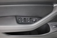 VW Passat Variant 2.0 TSI 4Motion R-Line