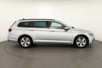 VW Passat Variant 2.0 TDI DSG IQ-Light