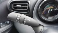 Mazda 2 Hybrid 1.5 Agile