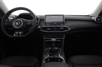 MG HS 1.5 T-GDI Luxury