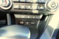 Kia Sportage 1.6 T-GDI Vision 4WD