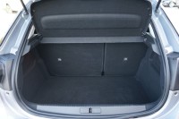 Opel Corsa F 1.2 Elegance