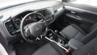Mitsubishi Outlander 2.0 2WD