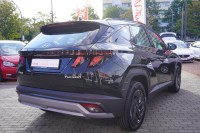 Hyundai Tucson 1.6 T-GDI Aut.