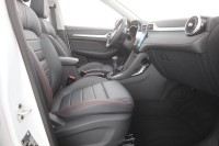 MG ZS 1.0 T-GDI Luxury