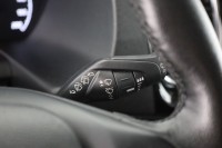 Ford Tourneo Custom 2.0 TDCi Sport