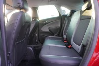 Opel Crossland 1.2 Innovation