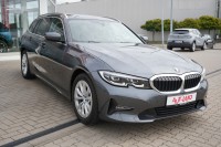 BMW 318 d Advantage