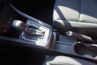 Renault Captur TCe 160 Evolution Aut.