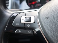 VW Golf Variant 1.5 TSI