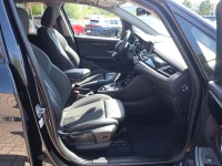 BMW 218 Active Tourer 218i Sport Line