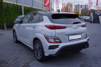 Hyundai Kona 1.0 N Line Mild-Hybrid 2WD