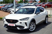 Vorschau: Cupra Formentor 2.0 TSI DSG 4Drive