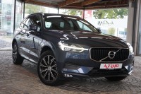 Volvo XC 60 XC60 2.0 Momentum 2WD